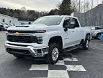 Used 2024 Chevrolet Silverado 2500 LT Crew Cab for sale #R1230135 - photo 6