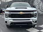 Used 2024 Chevrolet Silverado 2500 LT Crew Cab for sale #R1230135 - photo 7