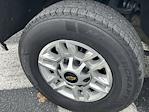 Used 2024 Chevrolet Silverado 2500 LT Crew Cab for sale #R1230135 - photo 8
