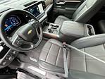 2024 Chevrolet Silverado 1500 Crew Cab 4WD Pickup for sale #R1237630 - photo 10