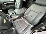 2024 Chevrolet Silverado 1500 Crew Cab 4WD Pickup for sale #R1237630 - photo 11