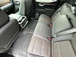 2024 Chevrolet Silverado 1500 Crew Cab 4WD Pickup for sale #R1237630 - photo 12