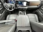 2024 Chevrolet Silverado 1500 Crew Cab 4WD Pickup for sale #R1237630 - photo 13