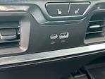 2024 Chevrolet Silverado 1500 Crew Cab 4WD Pickup for sale #R1237630 - photo 14