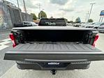 2024 Chevrolet Silverado 1500 Crew Cab 4WD Pickup for sale #R1237630 - photo 15