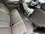 2024 Chevrolet Silverado 1500 Crew Cab 4WD Pickup for sale #R1237630 - photo 16