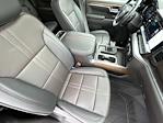 2024 Chevrolet Silverado 1500 Crew Cab 4WD Pickup for sale #R1237630 - photo 17