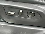 2024 Chevrolet Silverado 1500 Crew Cab 4WD Pickup for sale #R1237630 - photo 18