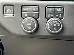 2024 Chevrolet Silverado 1500 Crew Cab 4WD Pickup for sale #R1237630 - photo 19