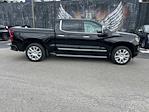 2024 Chevrolet Silverado 1500 Crew Cab 4WD Pickup for sale #R1237630 - photo 3