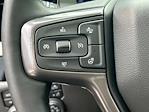 2024 Chevrolet Silverado 1500 Crew Cab 4WD Pickup for sale #R1237630 - photo 20