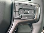 2024 Chevrolet Silverado 1500 Crew Cab 4WD Pickup for sale #R1237630 - photo 21