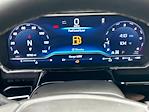 2024 Chevrolet Silverado 1500 Crew Cab 4WD Pickup for sale #R1237630 - photo 22