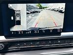 2024 Chevrolet Silverado 1500 Crew Cab 4WD Pickup for sale #R1237630 - photo 23