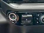 2024 Chevrolet Silverado 1500 Crew Cab 4WD Pickup for sale #R1237630 - photo 24