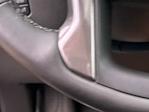 2024 Chevrolet Silverado 1500 Crew Cab 4WD Pickup for sale #R1237630 - photo 25