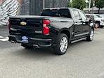2024 Chevrolet Silverado 1500 Crew Cab 4WD Pickup for sale #R1237630 - photo 2
