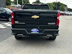2024 Chevrolet Silverado 1500 Crew Cab 4WD Pickup for sale #R1237630 - photo 4