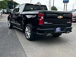 2024 Chevrolet Silverado 1500 Crew Cab 4WD Pickup for sale #R1237630 - photo 5