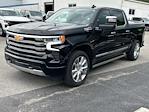 2024 Chevrolet Silverado 1500 Crew Cab 4WD Pickup for sale #R1237630 - photo 7