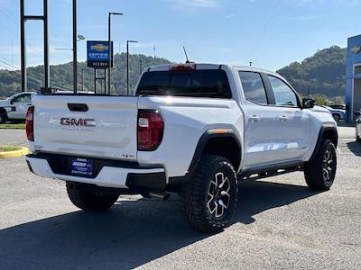 2024 GMC Canyon Crew Cab 4WD Pickup for sale #R1305088 - photo 2