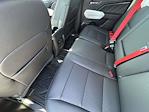 2024 GMC Canyon Crew Cab 4WD Pickup for sale #R1305088 - photo 11
