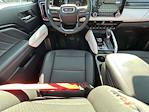 2024 GMC Canyon Crew Cab 4WD Pickup for sale #R1305088 - photo 13
