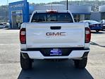 2024 GMC Canyon Crew Cab 4WD Pickup for sale #R1305088 - photo 4