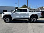 2024 GMC Canyon Crew Cab 4WD Pickup for sale #R1305088 - photo 6