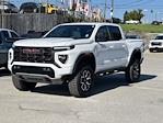 2024 GMC Canyon Crew Cab 4WD Pickup for sale #R1305088 - photo 7