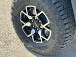 2024 GMC Canyon Crew Cab 4WD Pickup for sale #R1305088 - photo 9
