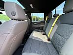 New 2024 Chevrolet Colorado ZR2 Crew Cab 4WD Pickup for sale #R1317943 - photo 11