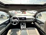 New 2024 Chevrolet Colorado ZR2 Crew Cab 4WD Pickup for sale #R1317943 - photo 12