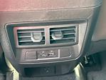New 2024 Chevrolet Colorado ZR2 Crew Cab 4WD Pickup for sale #R1317943 - photo 13