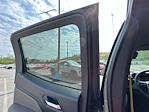 New 2024 Chevrolet Colorado ZR2 Crew Cab 4WD Pickup for sale #R1317943 - photo 14