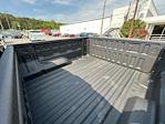 New 2024 Chevrolet Colorado ZR2 Crew Cab 4WD Pickup for sale #R1317943 - photo 15