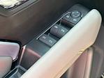 New 2024 Chevrolet Colorado ZR2 Crew Cab 4WD Pickup for sale #R1317943 - photo 17