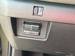 New 2024 Chevrolet Colorado ZR2 Crew Cab 4WD Pickup for sale #R1317943 - photo 18