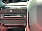 New 2024 Chevrolet Colorado ZR2 Crew Cab 4WD Pickup for sale #R1317943 - photo 19