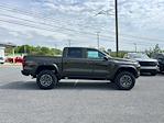 New 2024 Chevrolet Colorado ZR2 Crew Cab 4WD Pickup for sale #R1317943 - photo 3