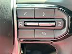 New 2024 Chevrolet Colorado ZR2 Crew Cab 4WD Pickup for sale #R1317943 - photo 20