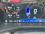 New 2024 Chevrolet Colorado ZR2 Crew Cab 4WD Pickup for sale #R1317943 - photo 21