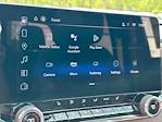 New 2024 Chevrolet Colorado ZR2 Crew Cab 4WD Pickup for sale #R1317943 - photo 22