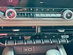 New 2024 Chevrolet Colorado ZR2 Crew Cab 4WD Pickup for sale #R1317943 - photo 23