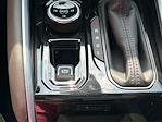 New 2024 Chevrolet Colorado ZR2 Crew Cab 4WD Pickup for sale #R1317943 - photo 25