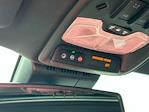 New 2024 Chevrolet Colorado ZR2 Crew Cab 4WD Pickup for sale #R1317943 - photo 26