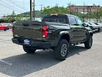 New 2024 Chevrolet Colorado ZR2 Crew Cab 4WD Pickup for sale #R1317943 - photo 2