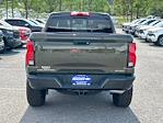 New 2024 Chevrolet Colorado ZR2 Crew Cab 4WD Pickup for sale #R1317943 - photo 4