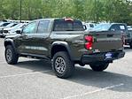 New 2024 Chevrolet Colorado ZR2 Crew Cab 4WD Pickup for sale #R1317943 - photo 5