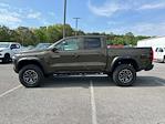 New 2024 Chevrolet Colorado ZR2 Crew Cab 4WD Pickup for sale #R1317943 - photo 6